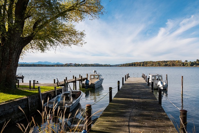 创造第二进 创造第二进