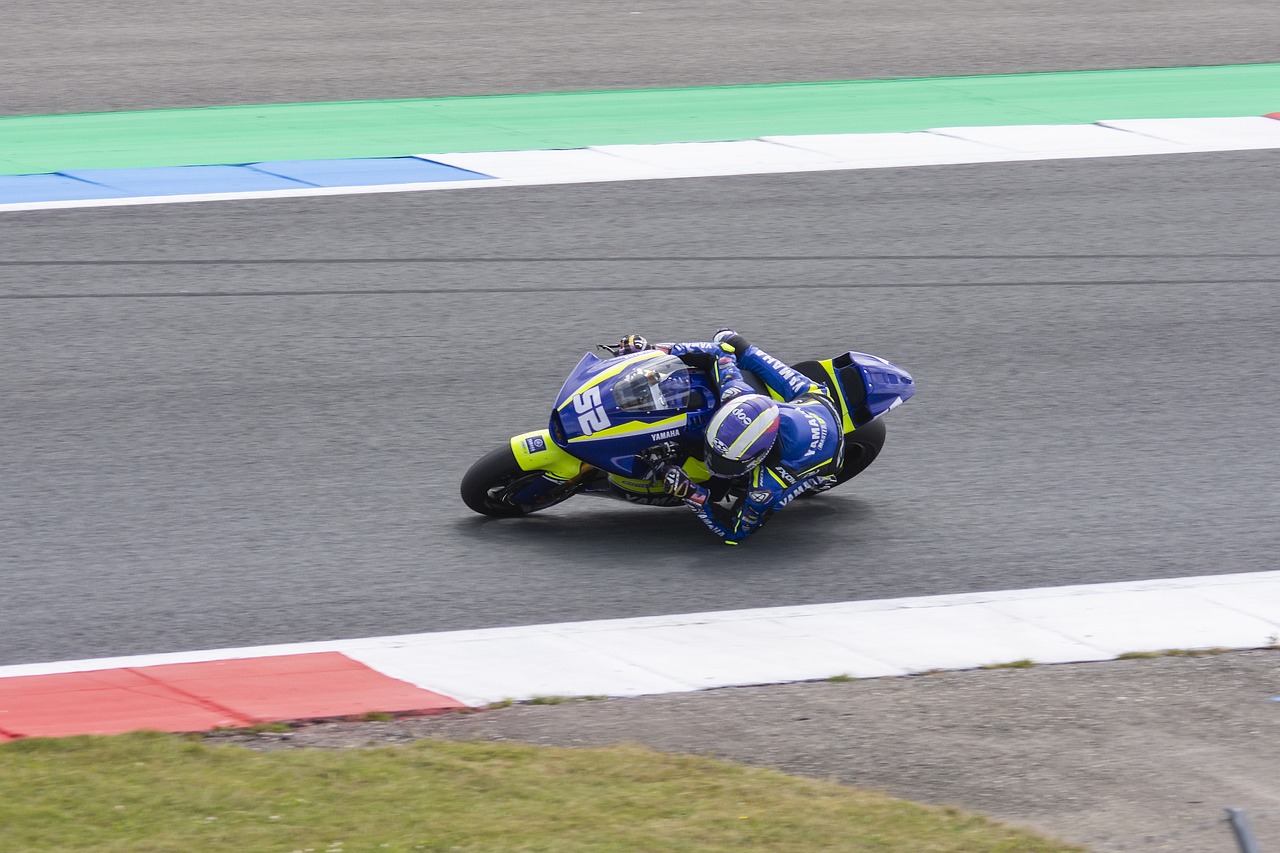 湖人對馬刺 湖人對馬刺