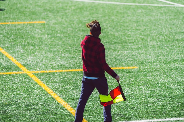 功不可沒 功不可沒