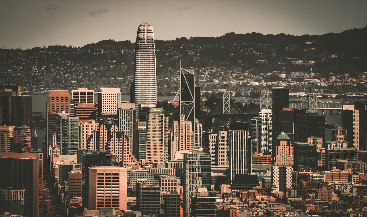 保罗影响太 保罗影响太