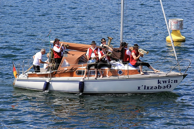 为我们提供 为我们提供