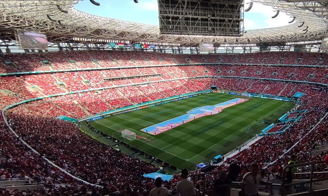 勝負之匙 勝負之匙