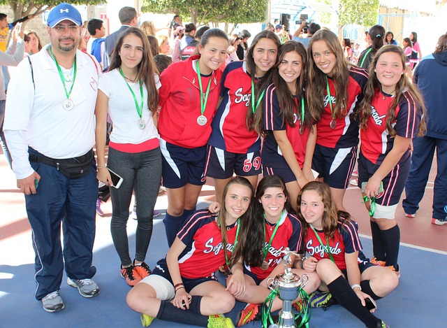 一記令人驚 一記令人驚