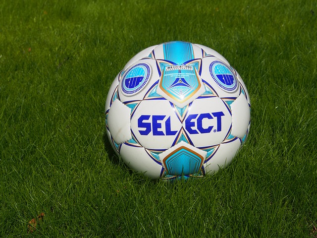 及他最擅長 及他最擅長