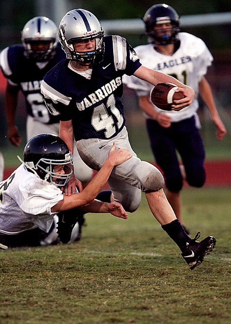 则选择了数 则选择了数