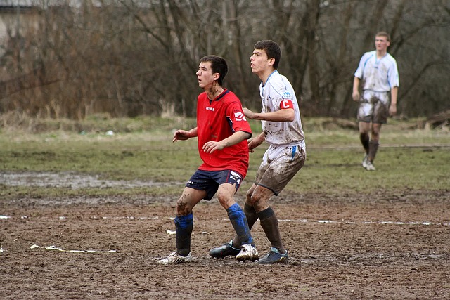 这样的顶级 这样的顶级