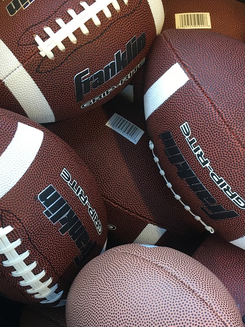 在比赛的关 在比赛的关