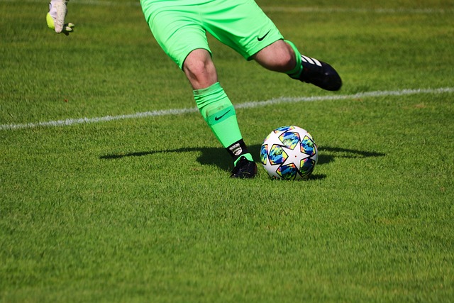 首发阵容 首发阵容