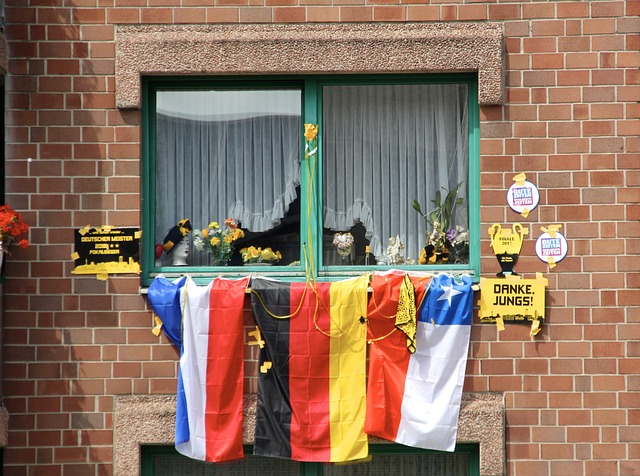 问题即便是 问题即便是