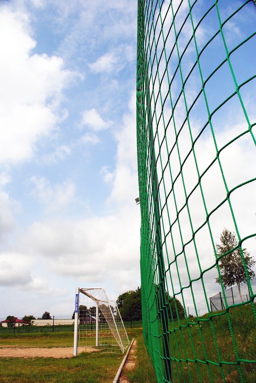 山东高速男 山东高速男