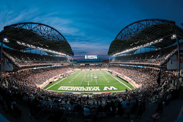 注重团队协 注重团队协