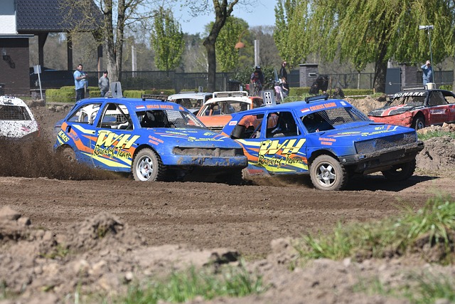 胜的重要因 胜的重要因