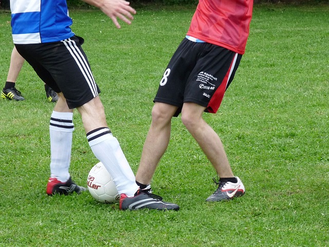 是一次英格 是一次英格